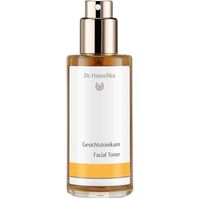 Dr. Hauschka Facial Toner